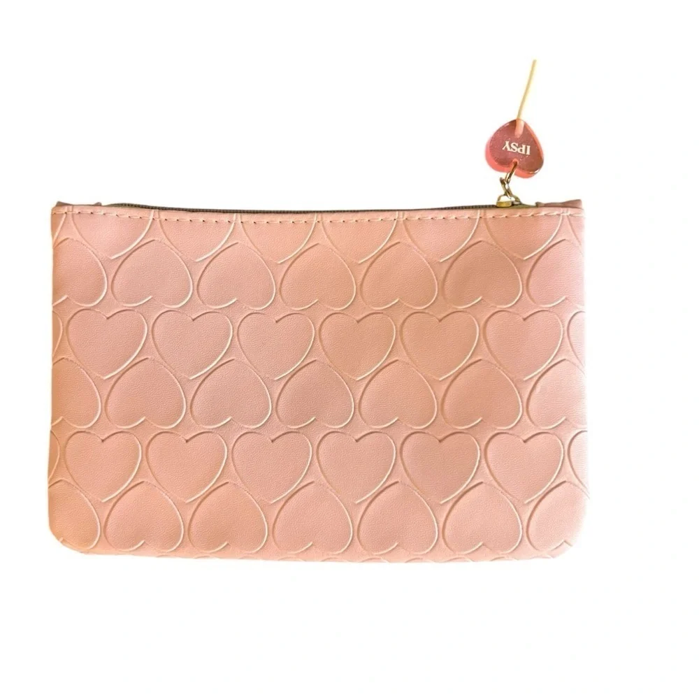 IPSY glam bag